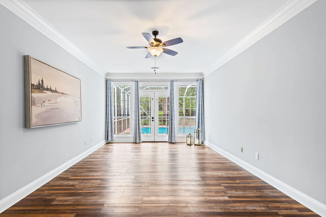 Photo of 4491 Turnberry Place