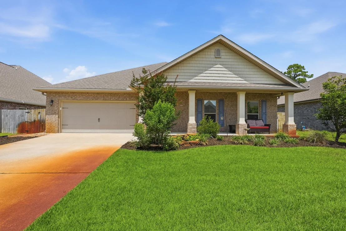 Photo of 3495 Moonstone Drive