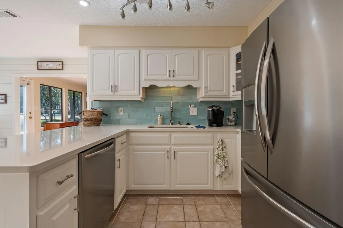 Photo of 1505 Pinehurst Cove