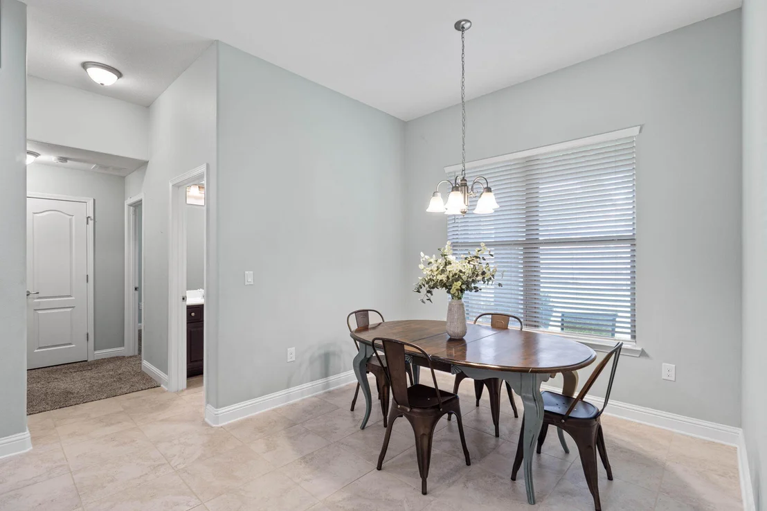 Photo of 3019 Crown Creek Circle
