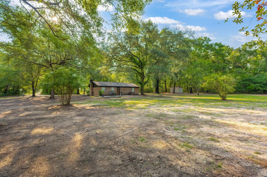 Photo of 4601 Summertime Drive