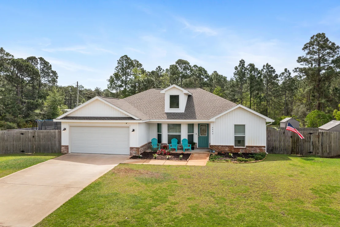 Photo of 6042 Capitol Drive