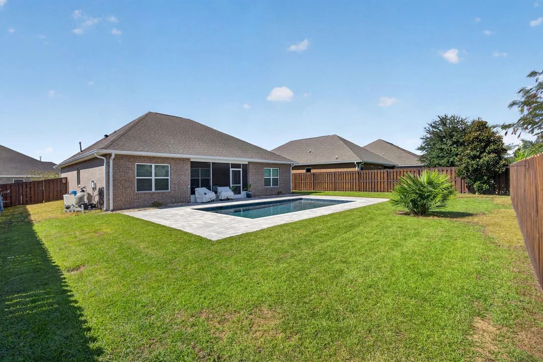 Photo of 246 Lottie Loop