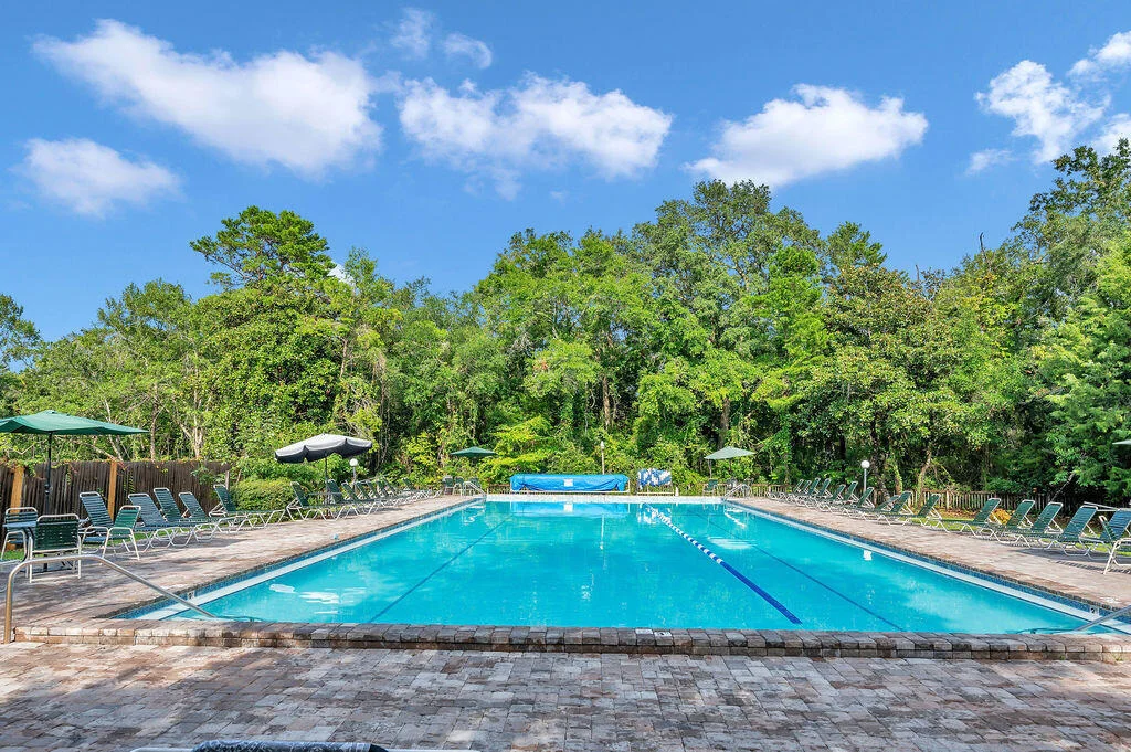 Photo of 100 Sunset Cove