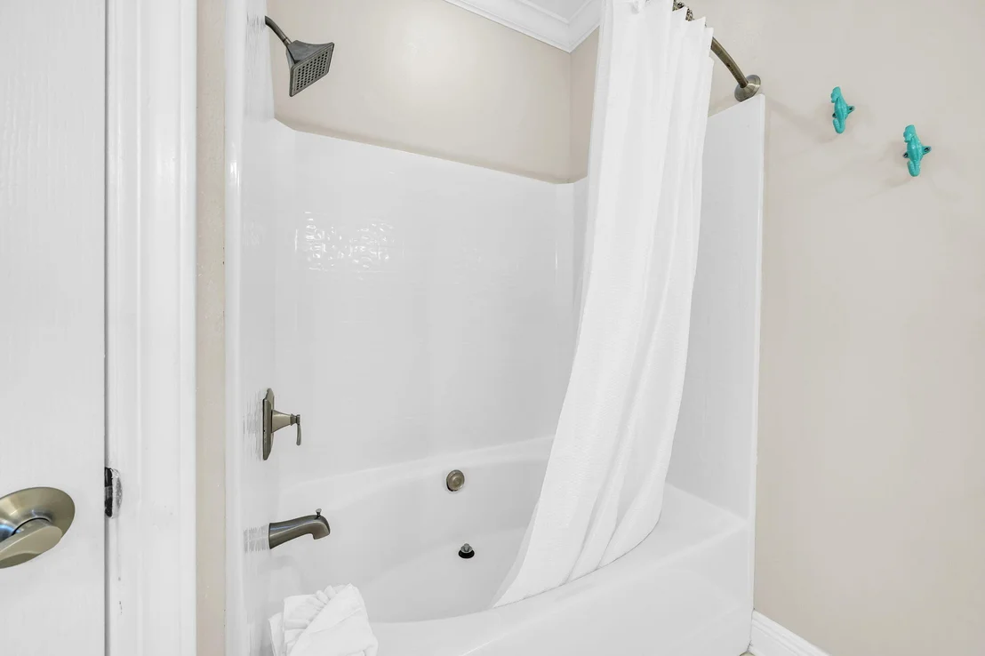 Photo of 34 Opal Cove