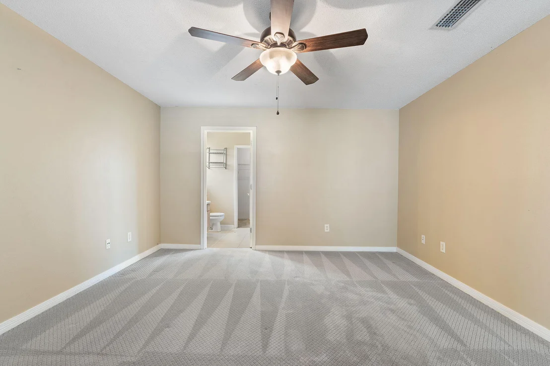 Photo of 8111 Fourth Street