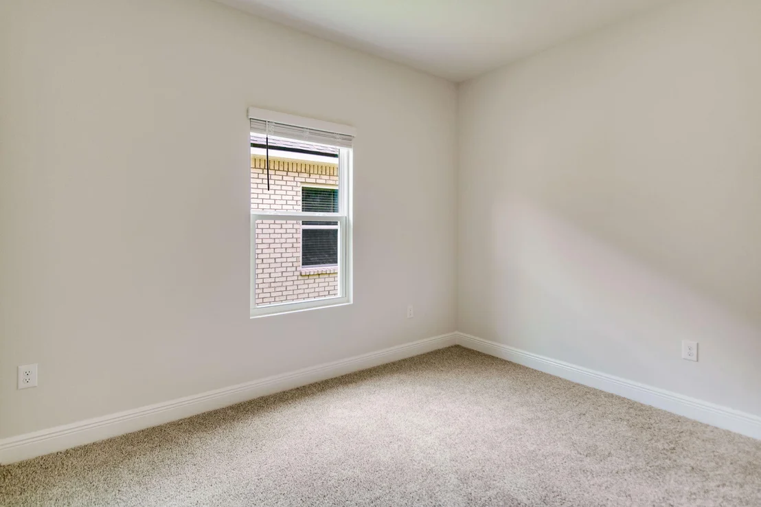 Photo of 4969 Gaineswood Drive