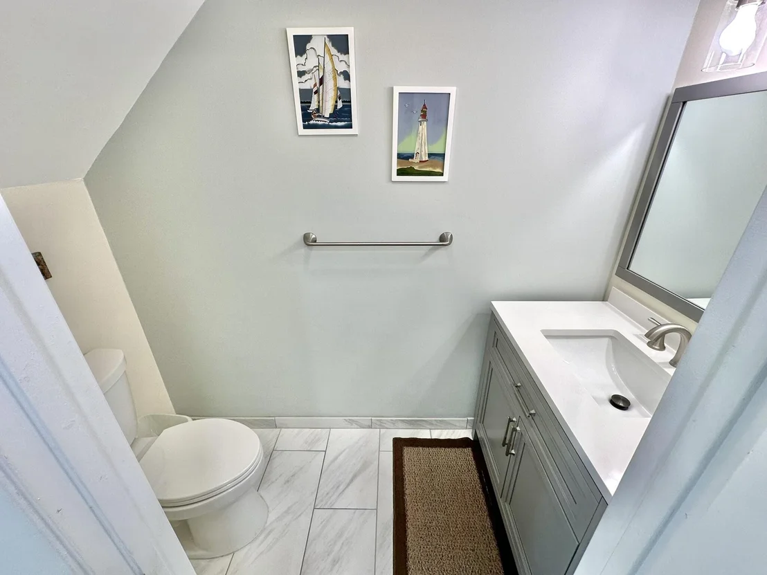 Photo of 5080 Beachwalk Way