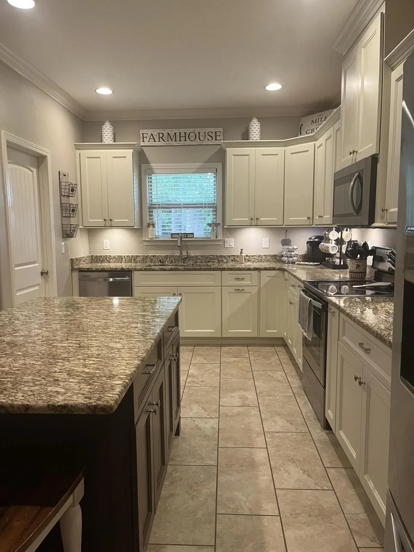 Photo of 5811 Houston Lane