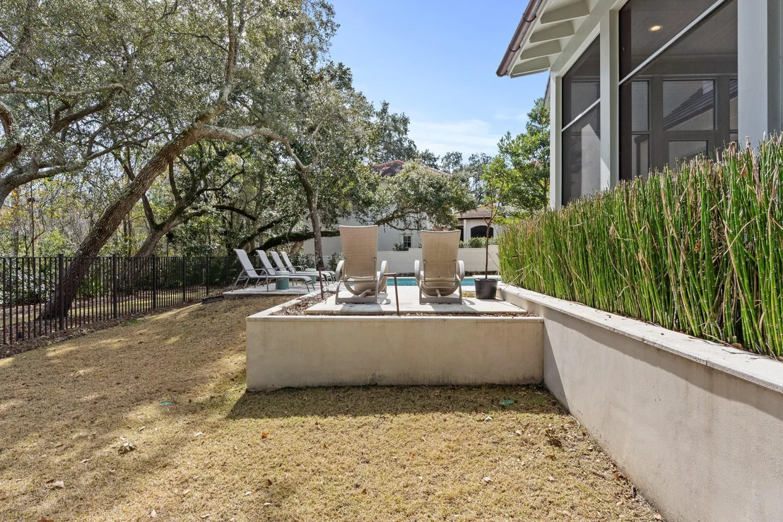 Photo of 3554 Preserve Lane