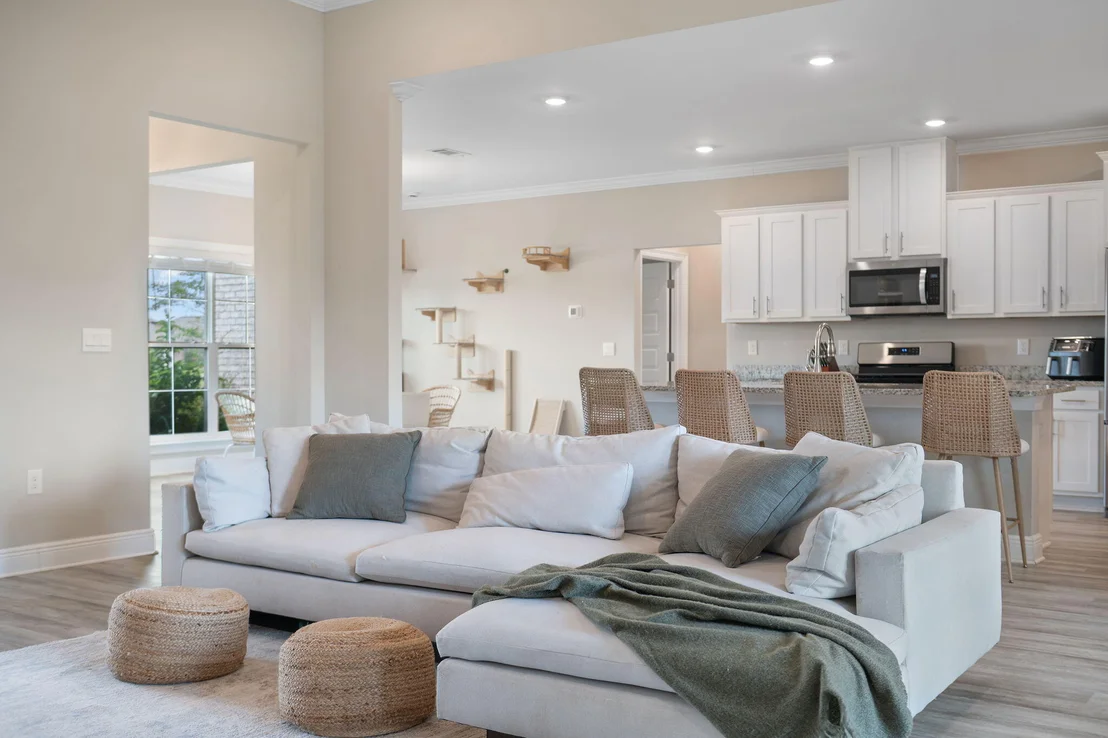 Photo of 3963 Morning Dew Drive