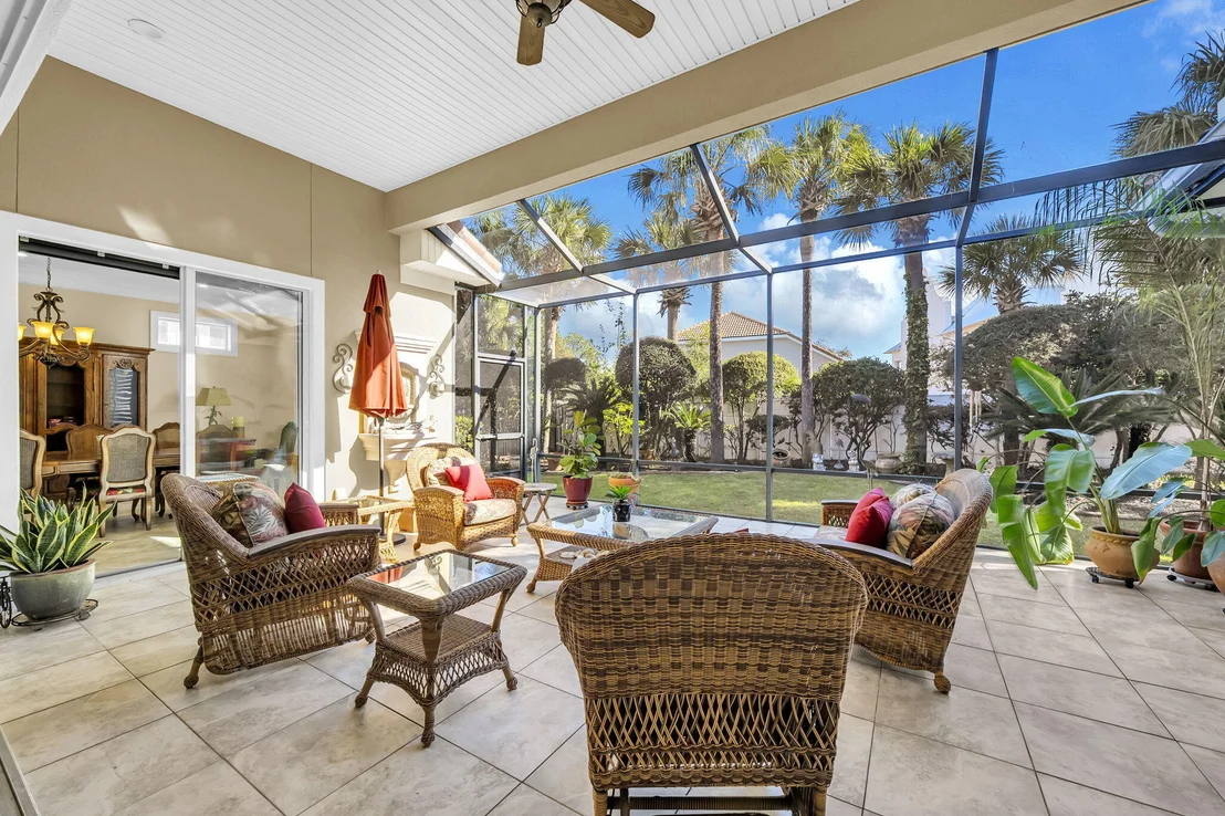 Photo of 55 Tranquility Lane