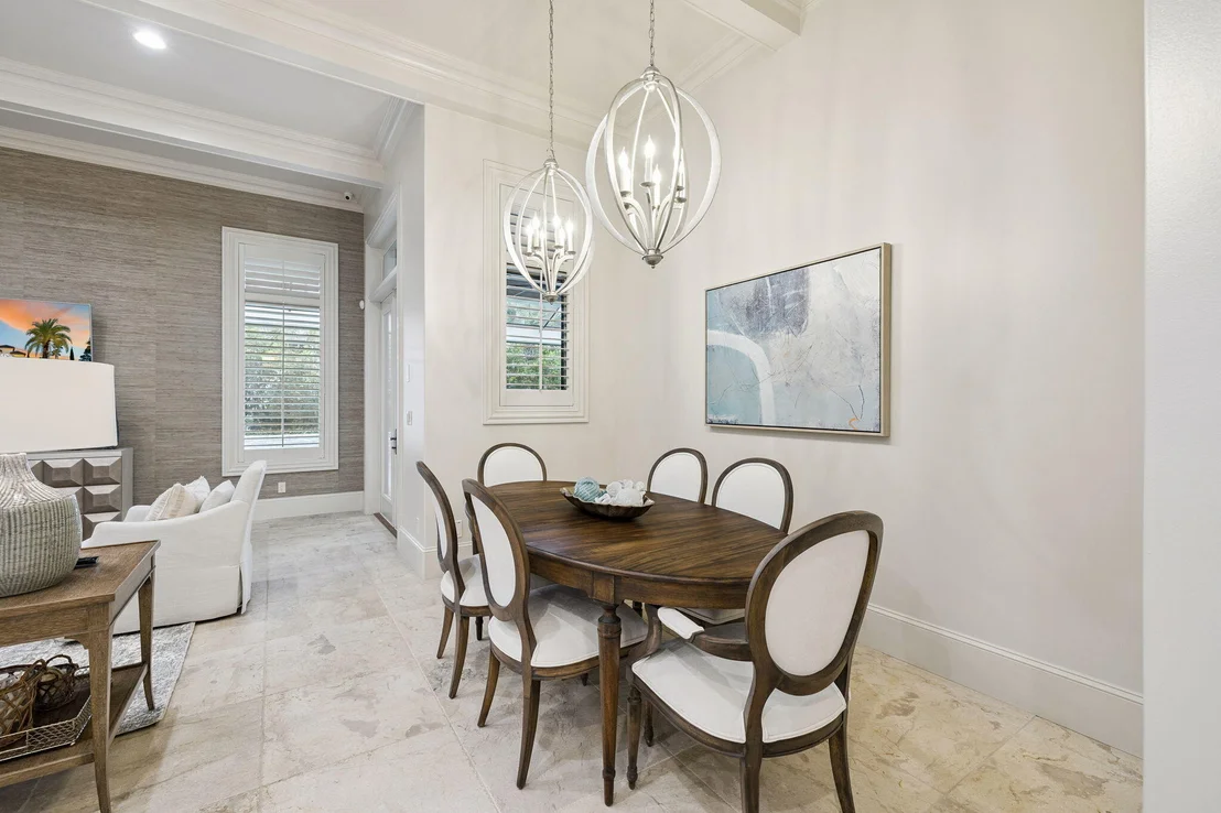 Photo of 3203 Bay Estates Circle