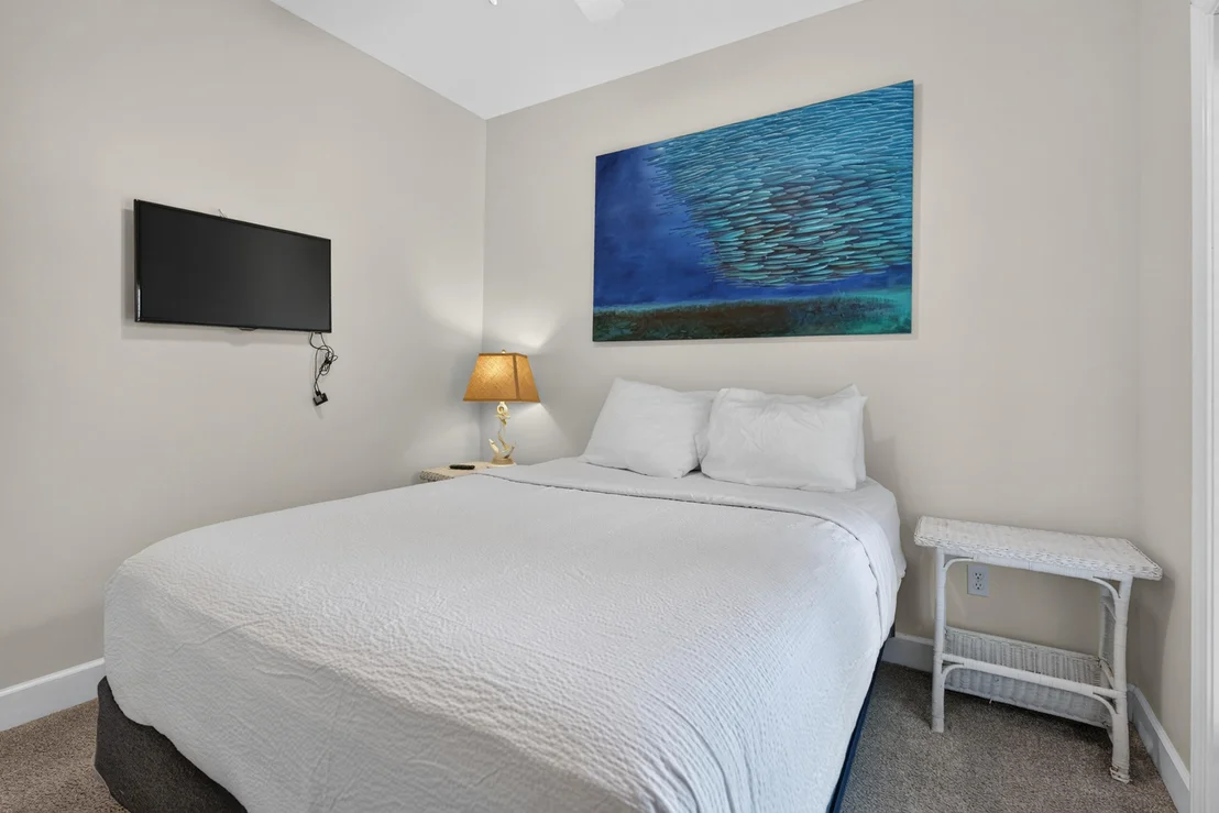 Photo of 21 Garnet Cove
