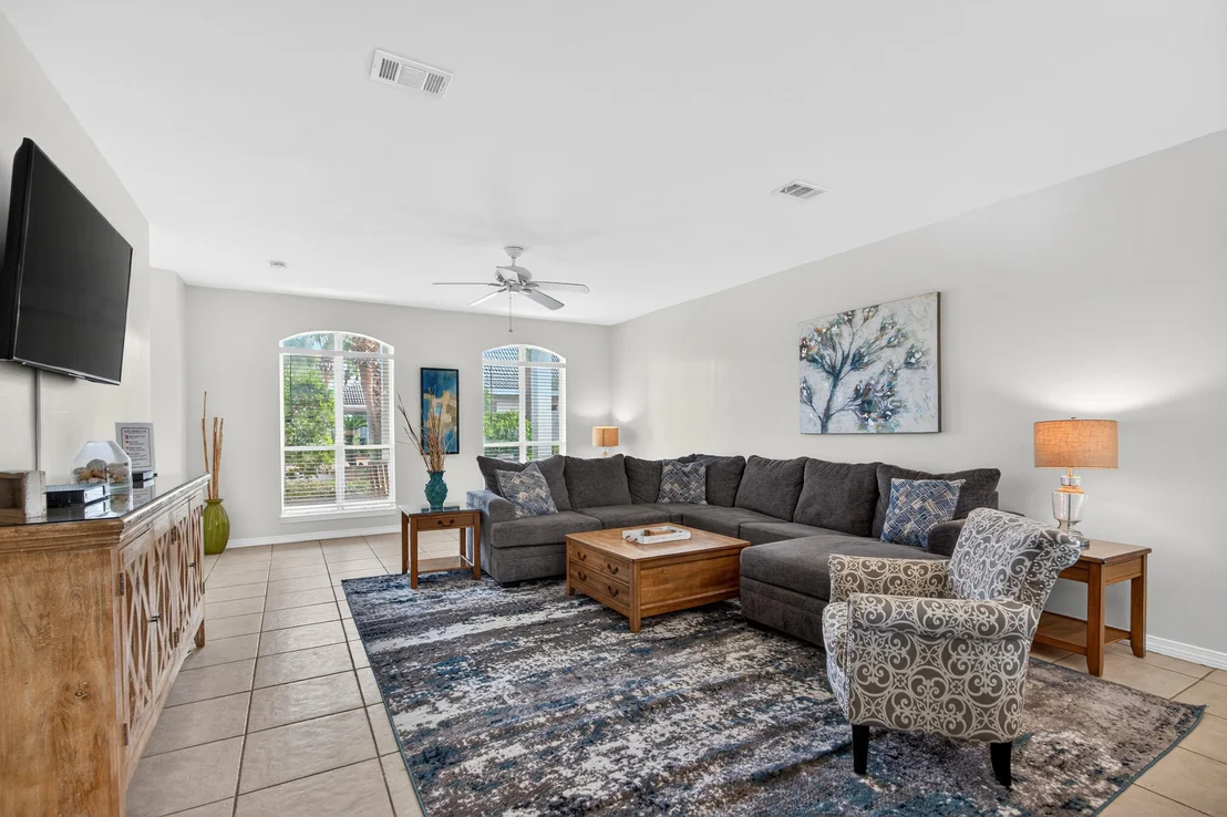 Photo of 21 Jade Cove