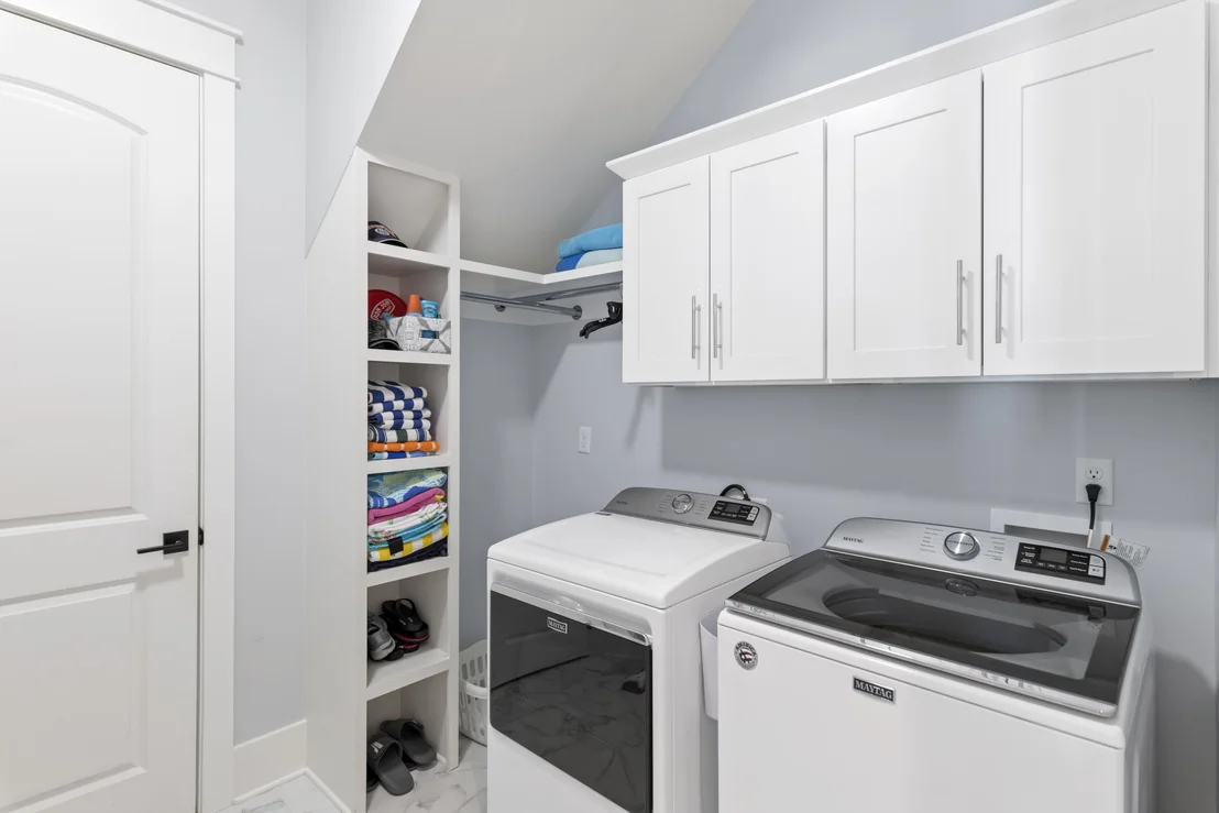 Photo of 90 Beacon Point Drive