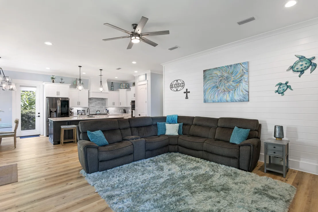 Photo of 90 Beacon Point Drive