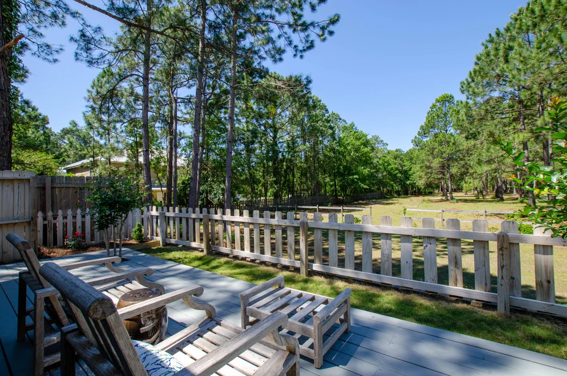 Photo of 276 Water Oaks Loop