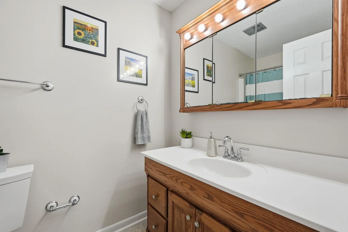 Photo of 269 Echo Circle