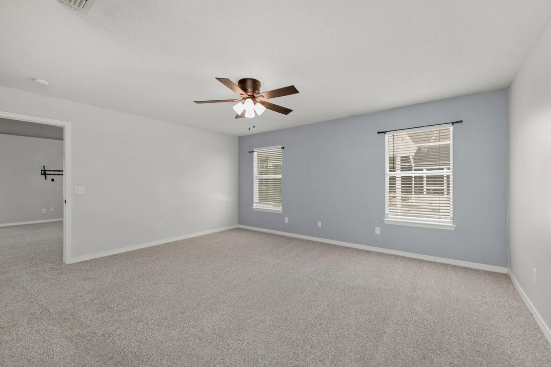 Photo of 300 Peggy Drive