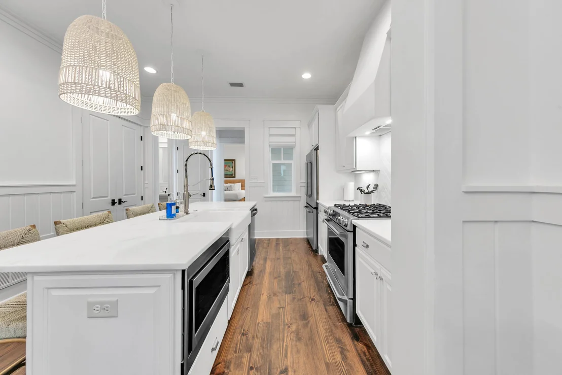 Photo of 5 Red Basil Drive