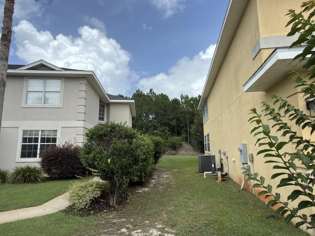 Photo of 317 Tequesta Drive