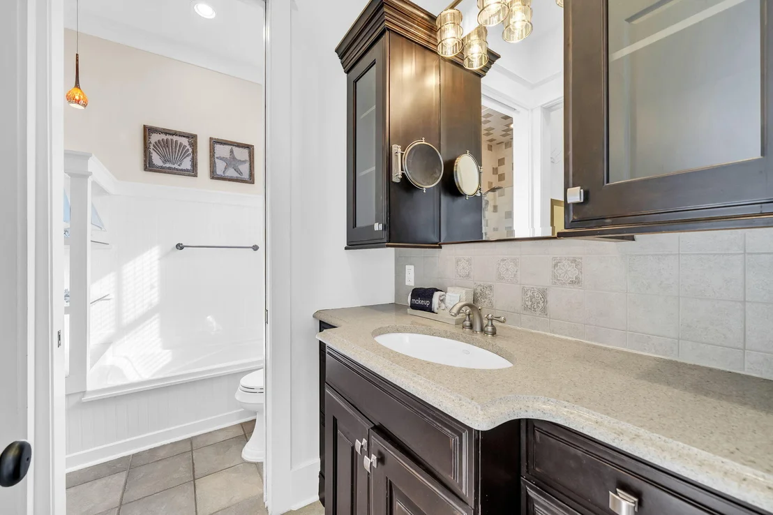Photo of 3586 Waverly Circle