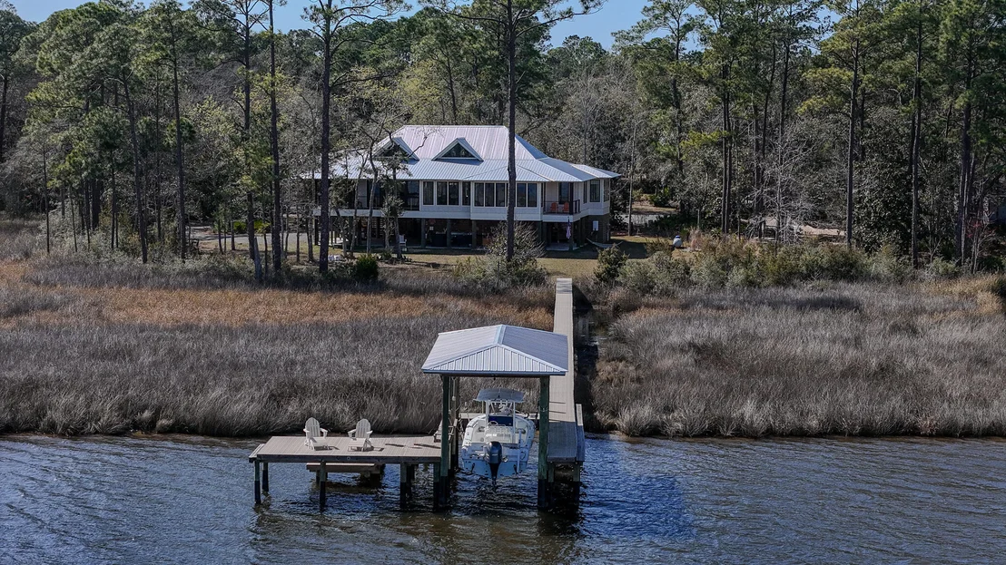 Photo of 160 Eventide Lane