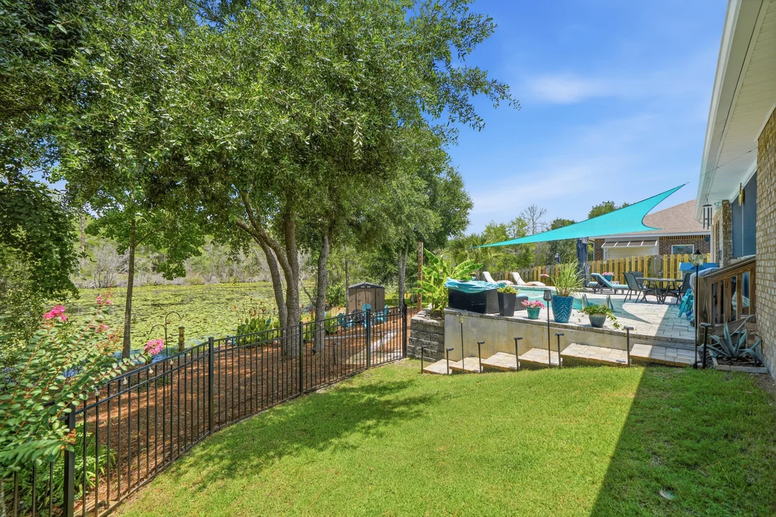 Photo of Unit LOT126 at 285 Wayne Trail