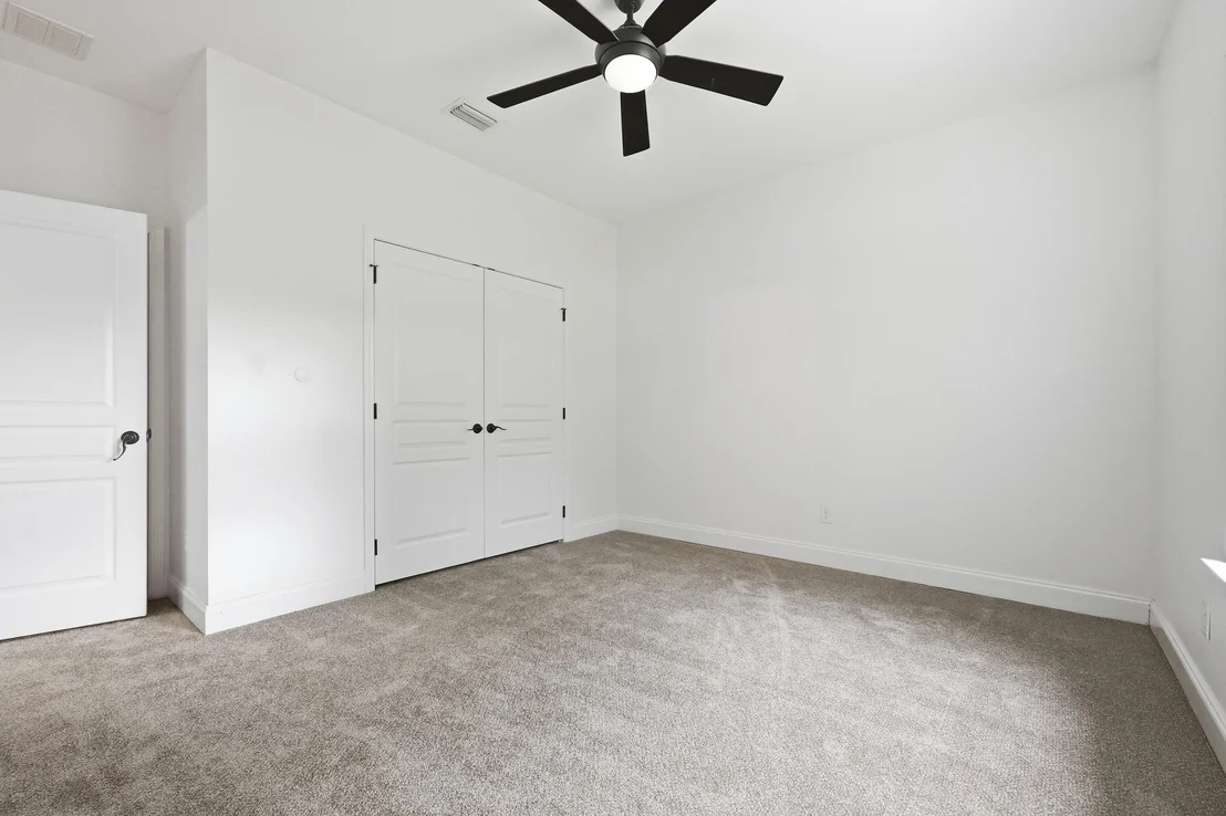 Photo of 63 2nd Avenue