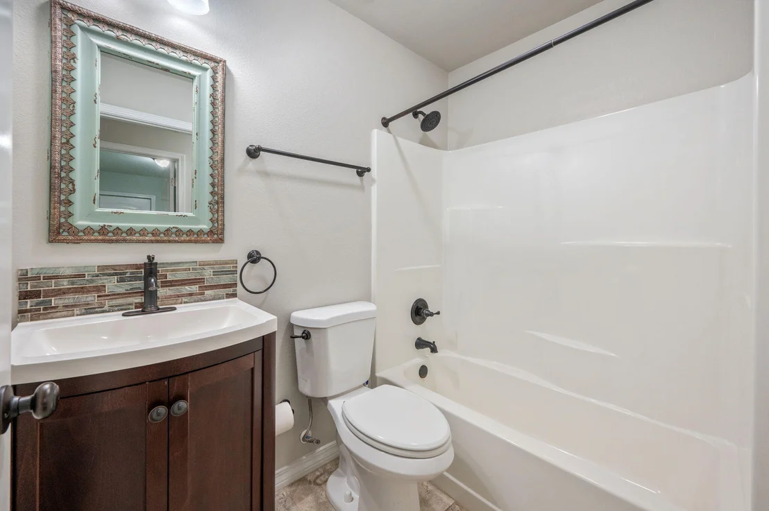 Photo of 153 Shady Lane