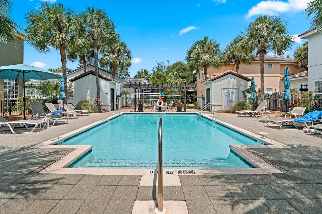 Photo of 113 Mantero Way