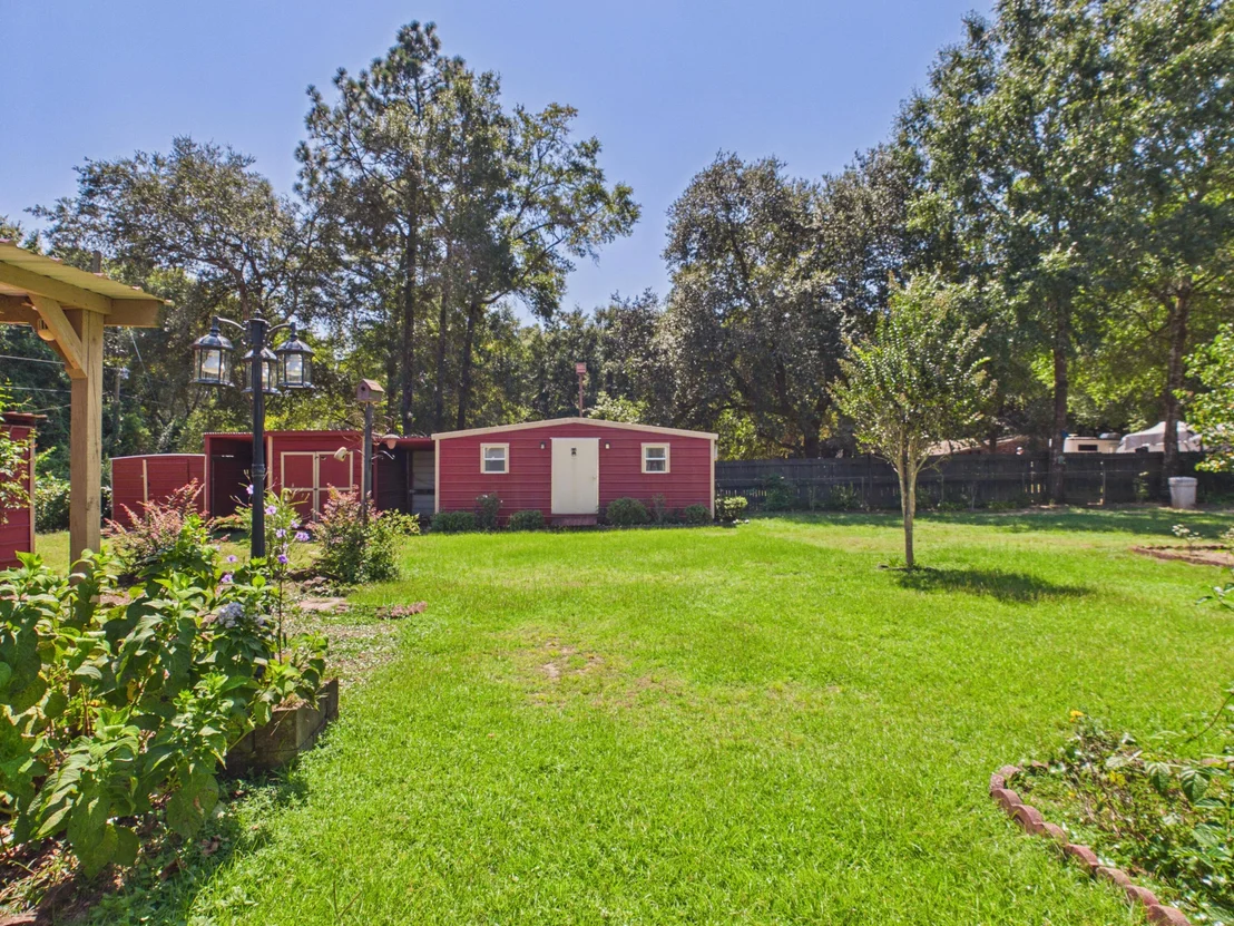 Photo of 5535 Joggers Lane