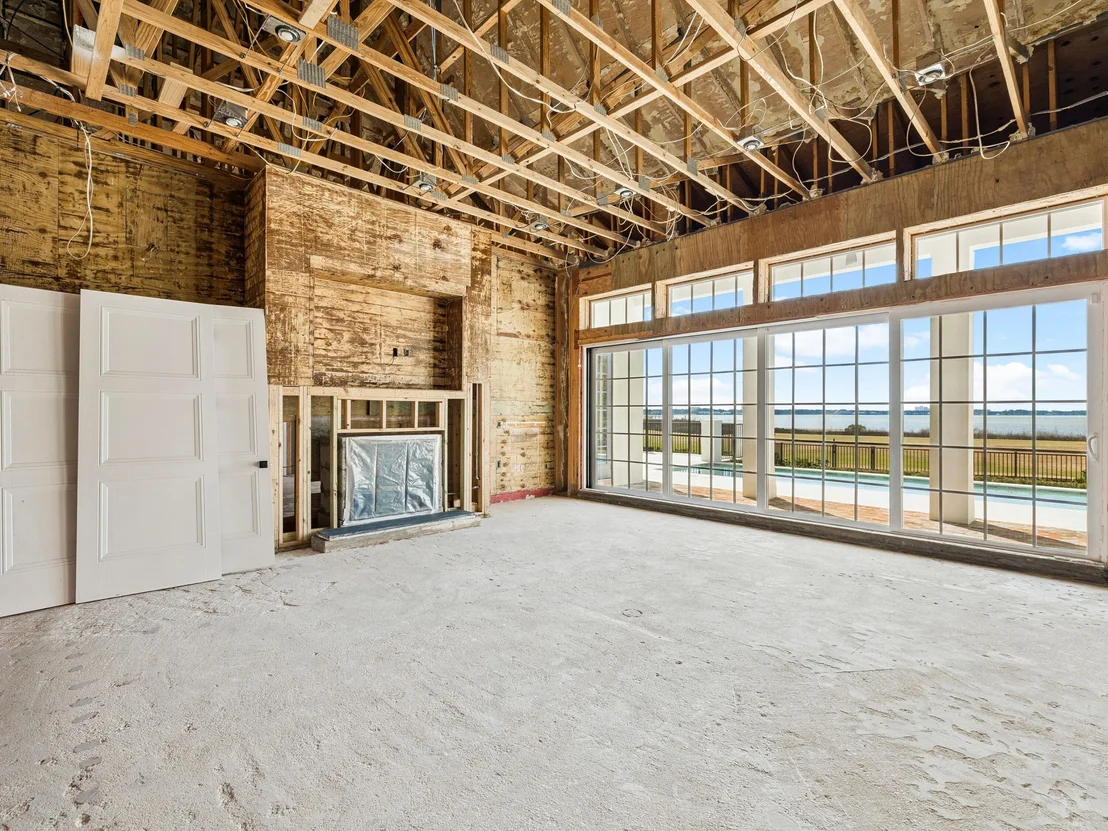 Photo of 3258 Burnt Pine Cove