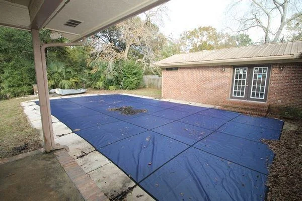Photo of 6047 Eden Square
