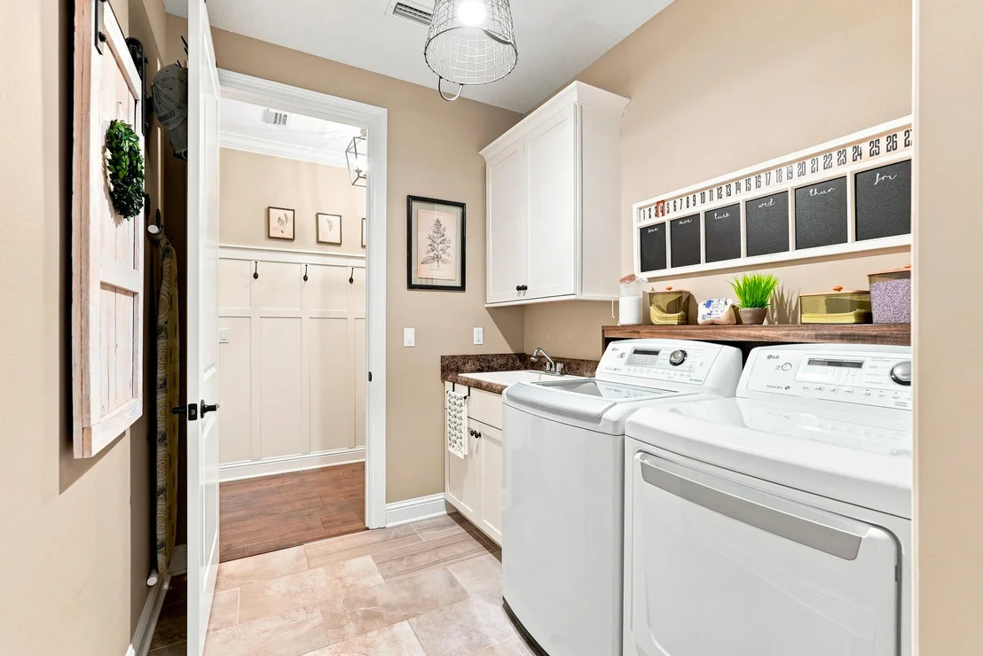 Photo of 628 Meadow Lake Drive