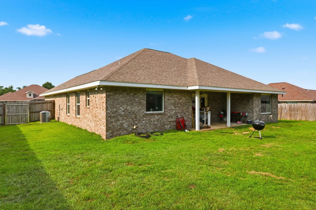 Photo of 8857 Clearbrook Drive