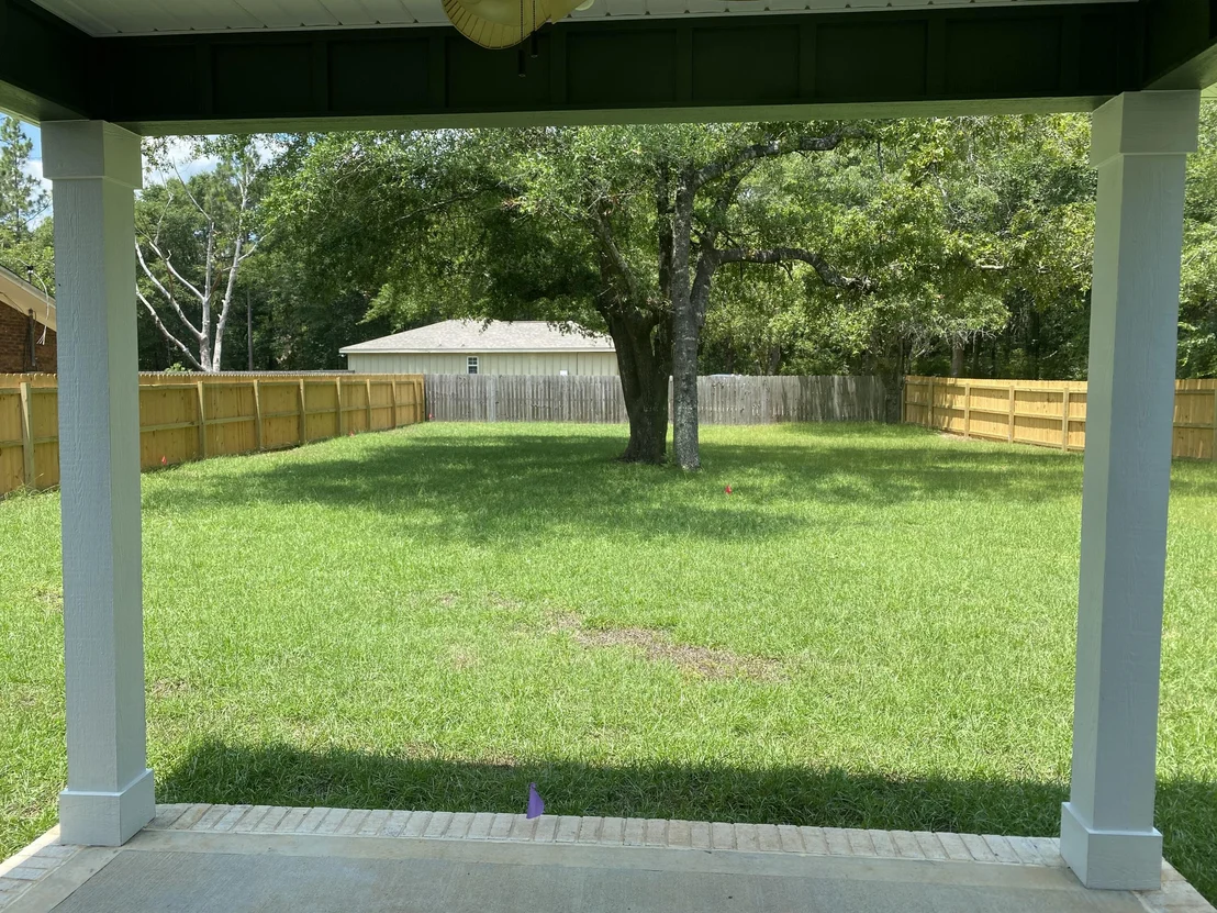 Photo of 6224 Winstead Road
