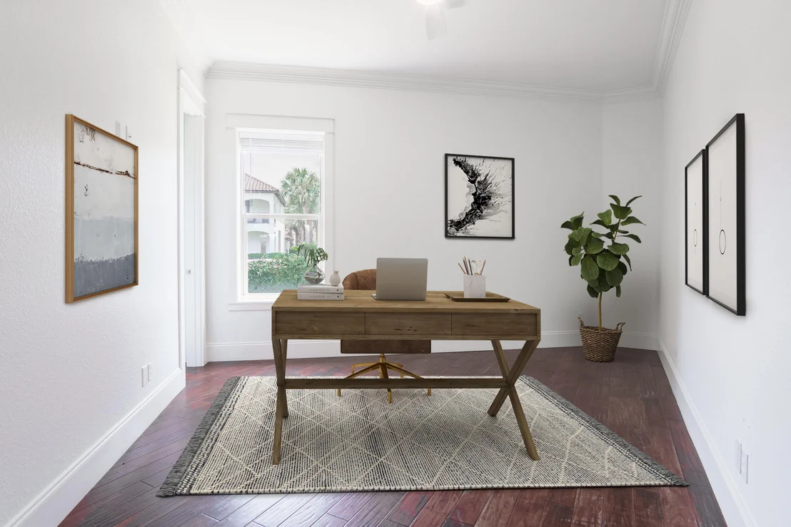 Photo of 4782 Ocean Boulevard