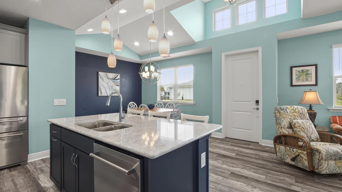 Photo of 8613 Shell Sink Drive