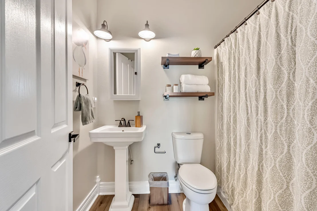 Photo of 129 Arapaho Trail