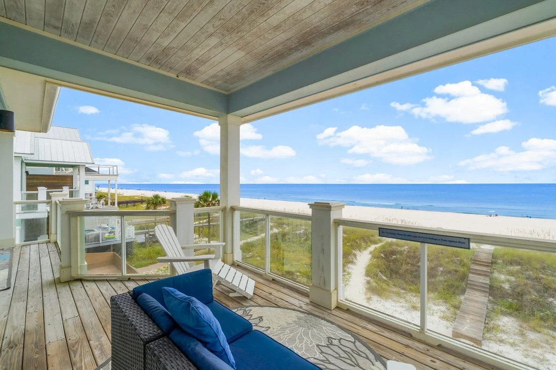 Photo of 9716 Beach Boulevard