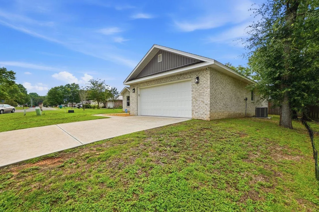 Photo of 3228 Twilight Drive