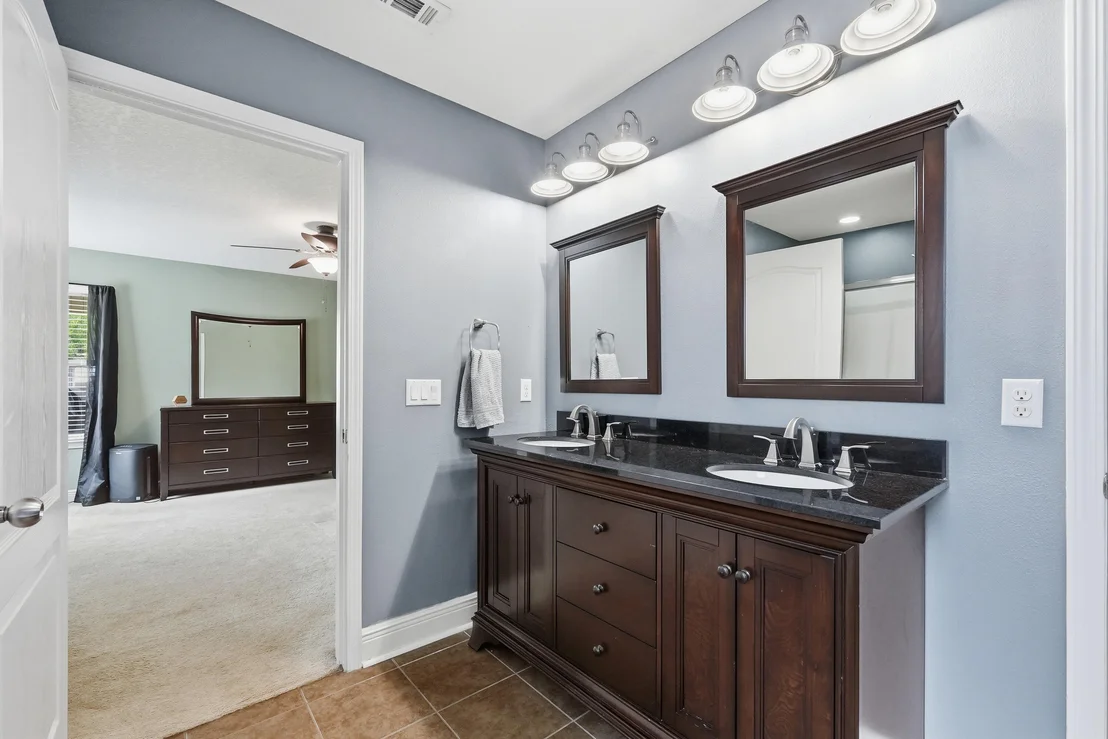 Photo of 4541 Hermosa Road