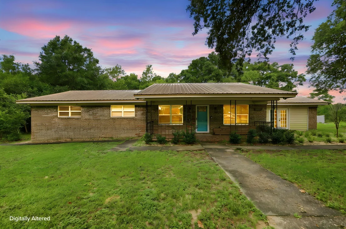 Photo of 3174 Earl Kennedy Road
