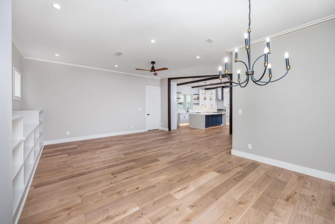 Photo of 101 Island Grove Drive