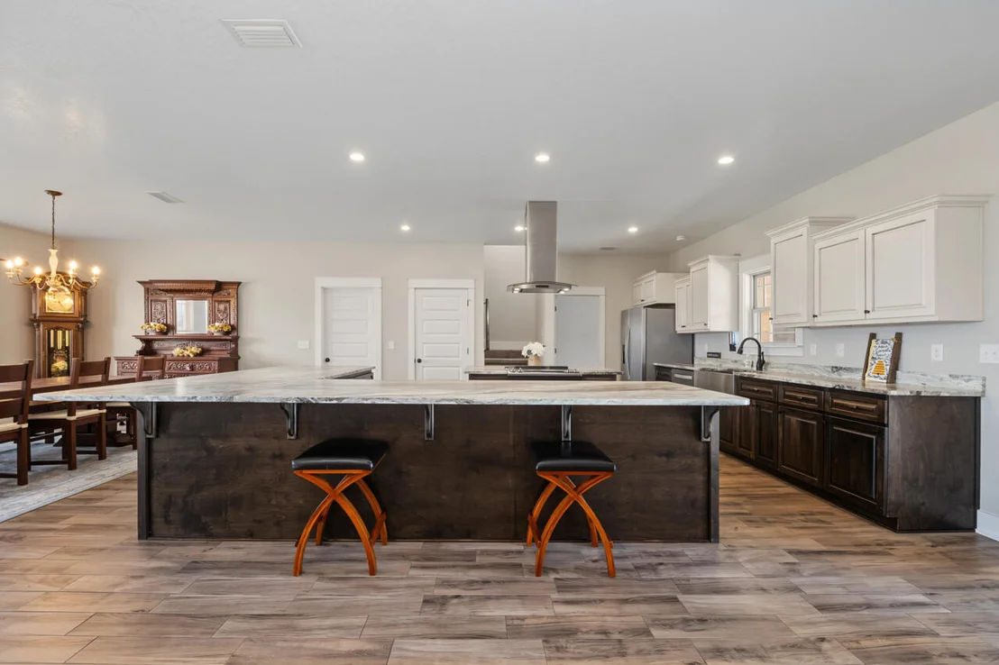 Photo of 5368 Dora Street