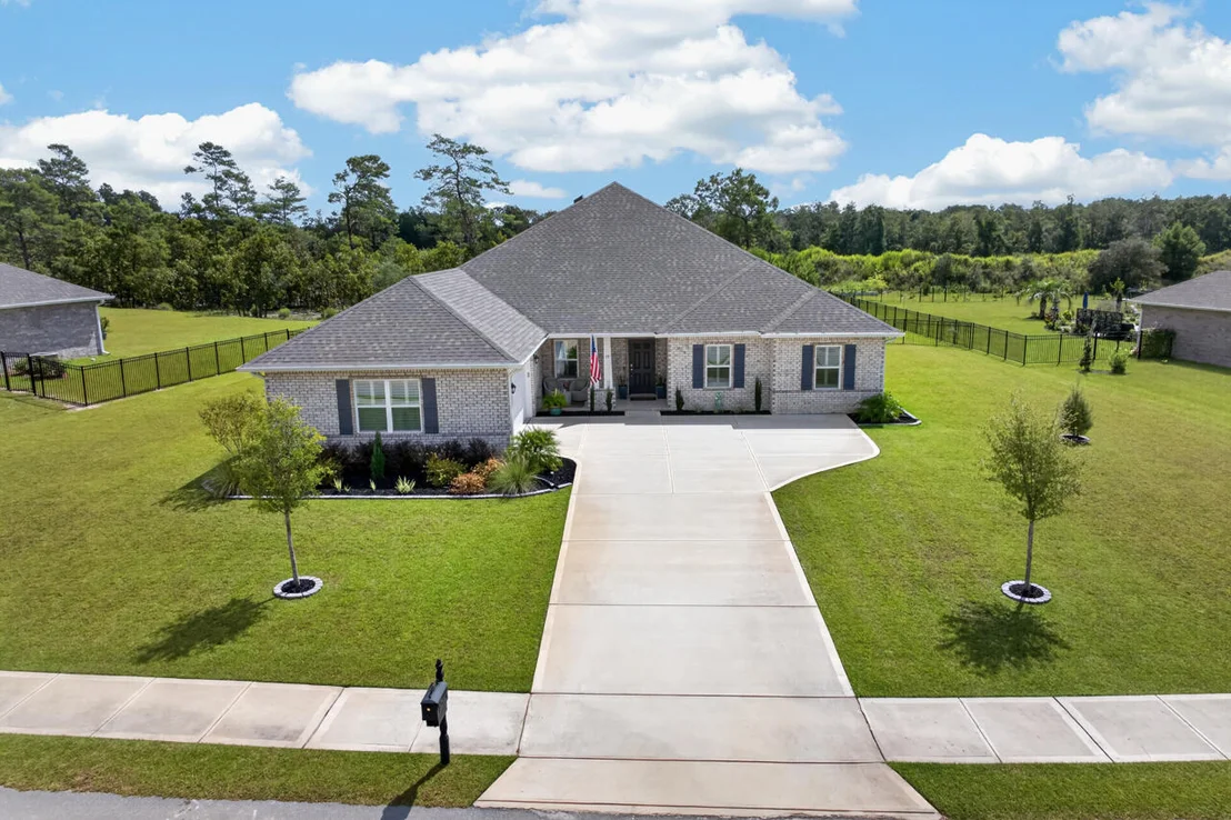 Photo of 59 S Bentgrass Road