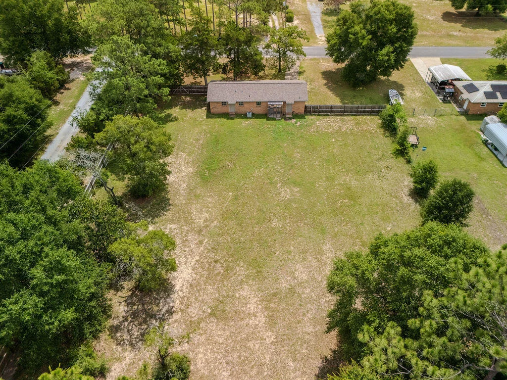 Photo of 5360 Monterrey Road