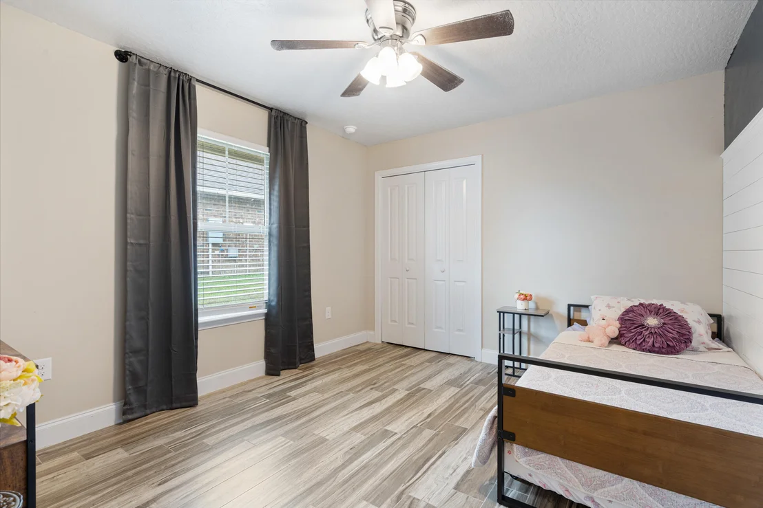 Photo of 4646 Chanan Drive